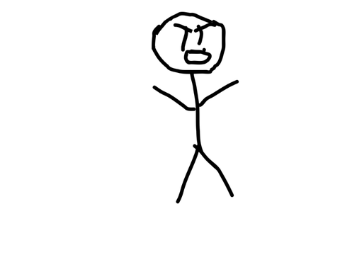 Get @coolprogrammer99 to 10 followers!