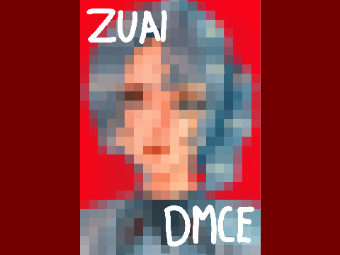 Project thumbnail