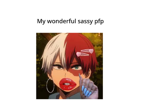 pfp