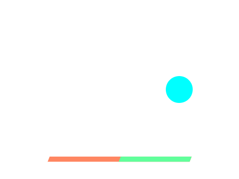 rechart collection_Opposition Engine v0.5 PLAY ONLY ON TURBOWARP