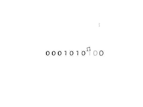 Binary Tune!