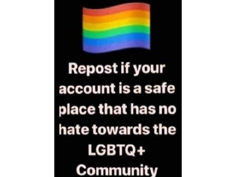 repost remix!