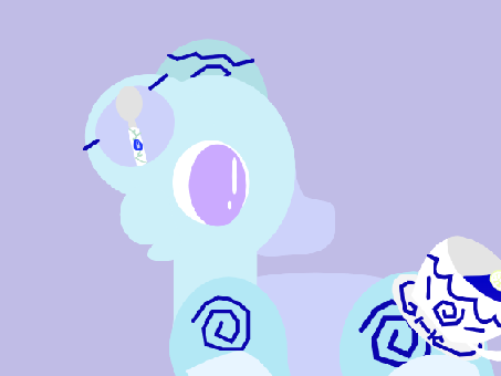 Aponi