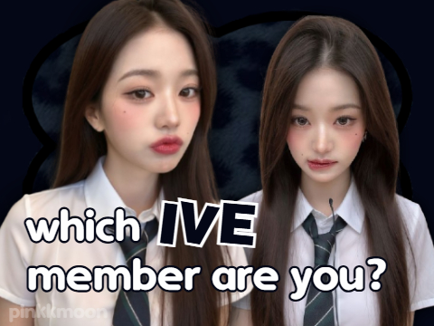 ive quiz