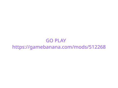 Go play
