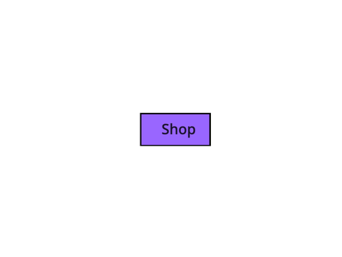 Shop Template
