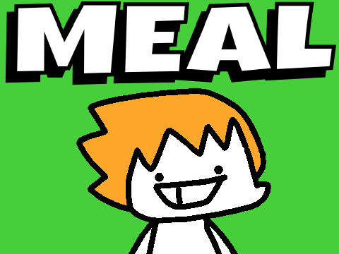 awsomeal82 fanart