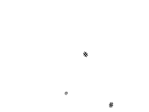 "a dark room" flying thingy