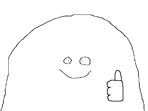 Hello