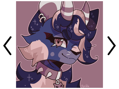 payments for @atlasflight !