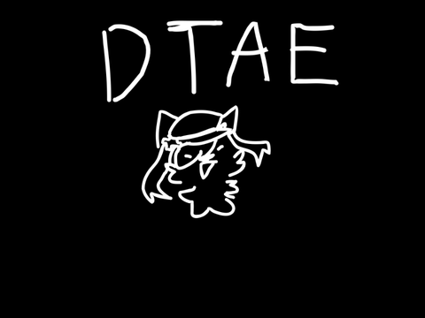 Dtae for Steampunk