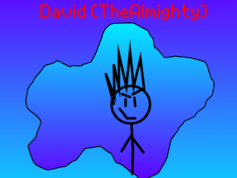 Project thumbnail