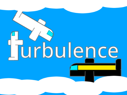 Turbulence