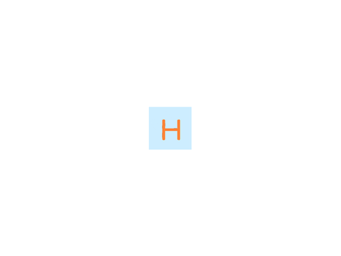 New Logo Designs