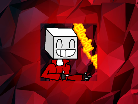 0.1k PFP contest!!!! entry