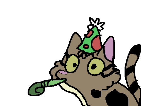 whos the birthday boy