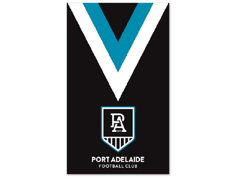 PORT POWER
