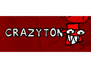 Teaser CrazyTon
