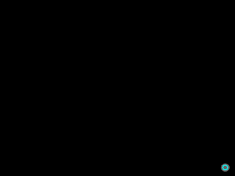 sctratch operating system
