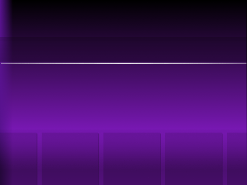 Geometry Dash Subzero among-us remix