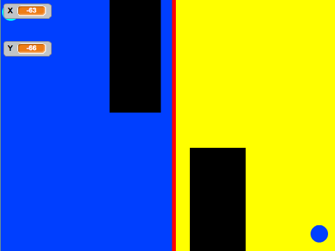 Singleplayer Capture the Flag