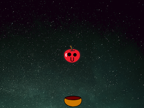 Apple Clicker v1.3
