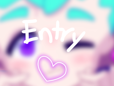 ✿『squid - bi - pride collab』✿