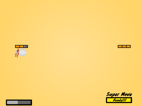 BRAWL STARS v AI rebalanced