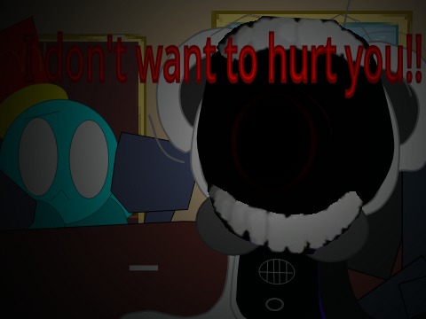 help me 