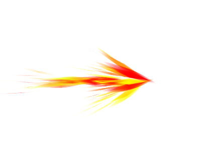 fire arrow