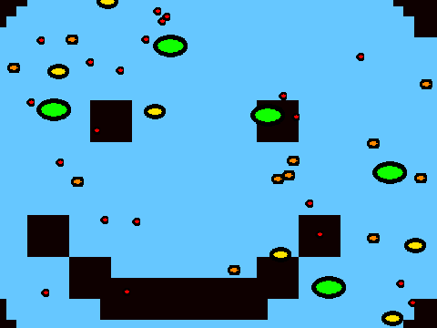 eat stuff and get big simulator (V1.33)