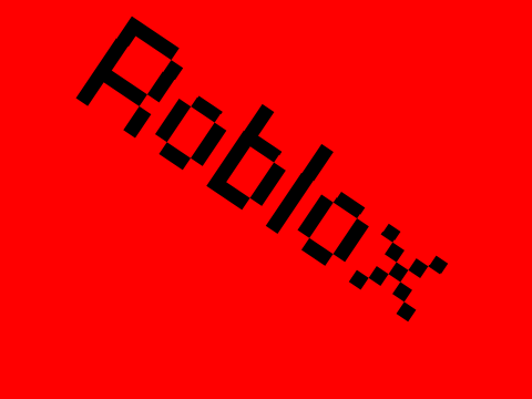 Roblox Error 567