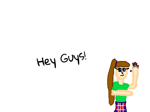 Free Art Requests (Human)
