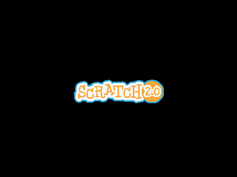 Scratch 2.0 Reaction (w/o voice)