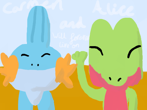 PMD art