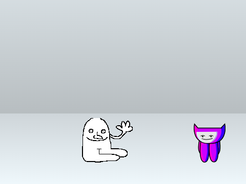 okie dokie