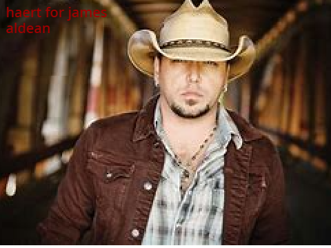 justin moore vs james aldean