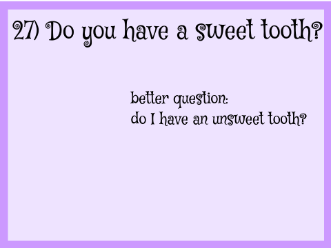 30 Questions Nobody is Asked in Scratch! remix