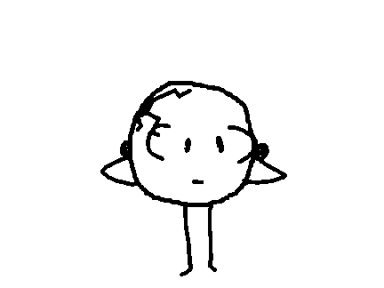 daily dehydration drawing 8