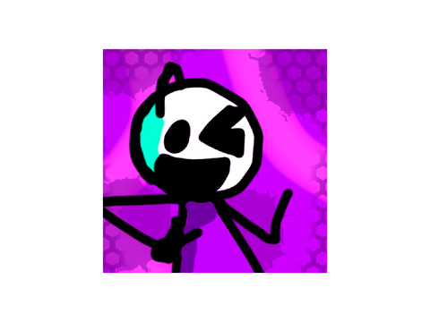 fanart for @collertabber