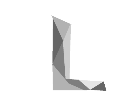 Logo for lolface220