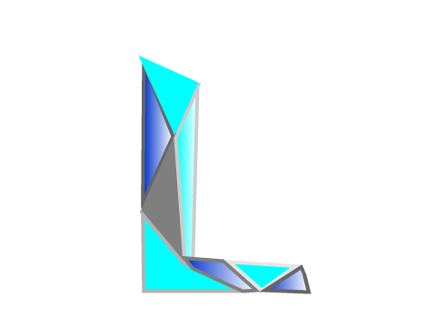 My new logo!!!