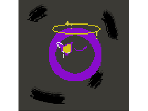 Voided 