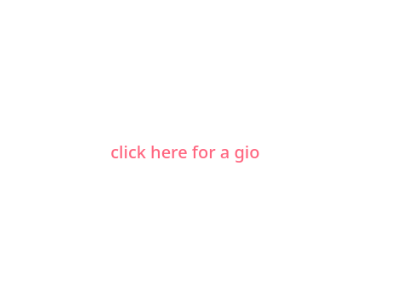 raise a gio