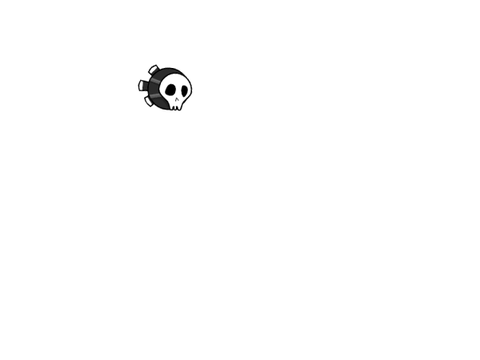 Swing test | swing copter