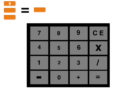 Calculator