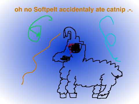 I'm sorry XD