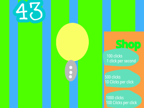 Light clicker #Trending #Popular #Games #All #hacked 