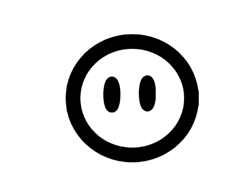 blink animation