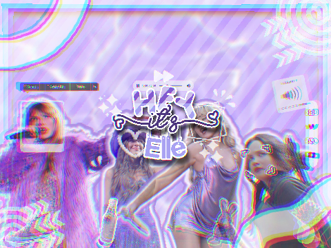 ꒰ bce entery ꒱